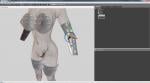 post-15981-0-12117000-1509365110_thumb.jpg