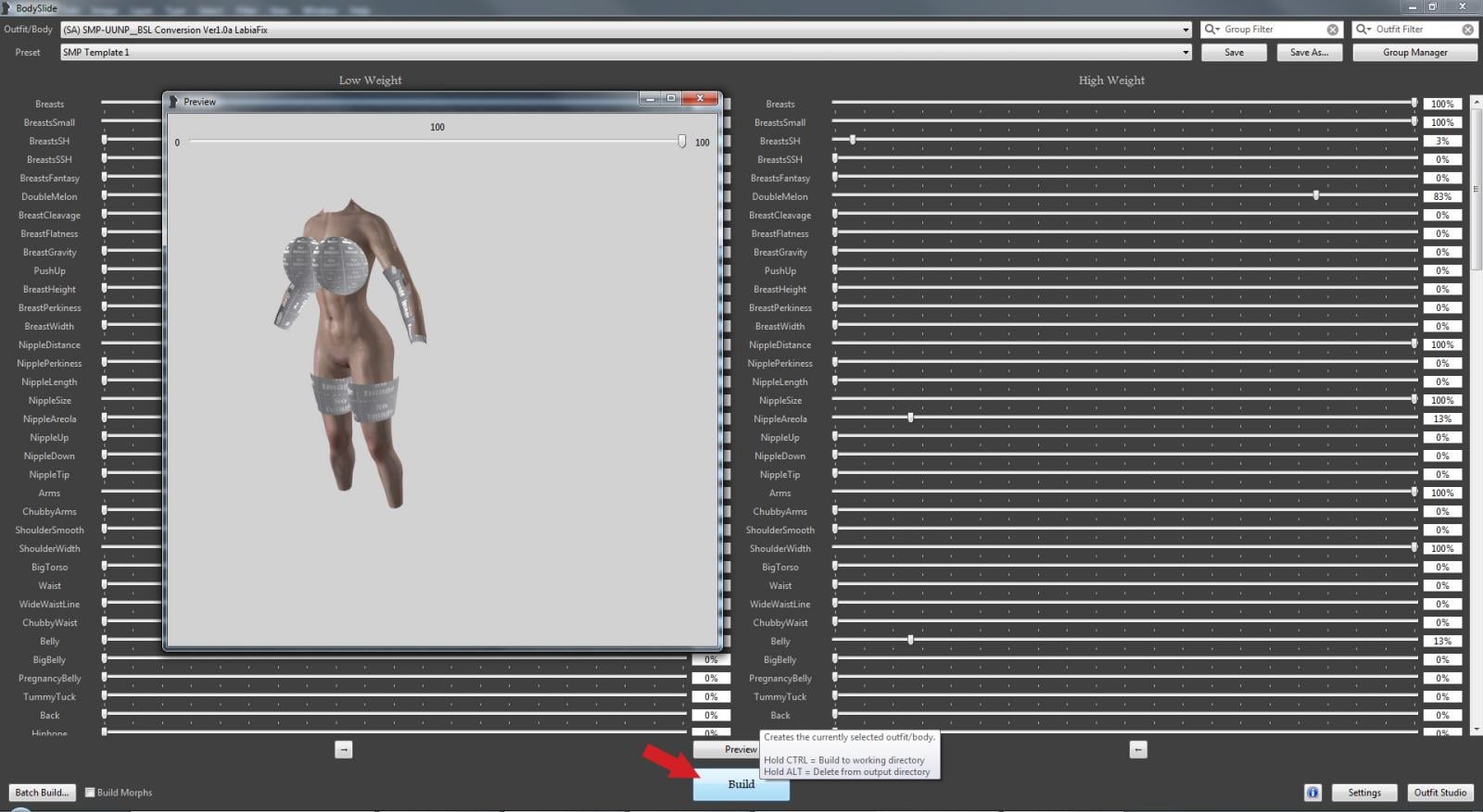 Dimonized Unp Female Body Download Chrome Dimonized Unp Female Body Download Chrome