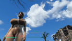 post-1598542-0-34201600-1483902436_thumb.png
