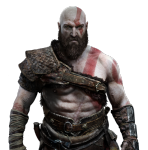 post-1599488-0-78733700-1491337762_thumb.png