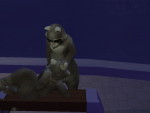 post-1602334-0-00152100-1506036884_thumb.png