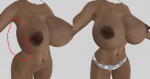 post-160721-0-78708100-1509727582_thumb.png