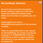 post-1609700-0-40098700-1496867791_thumb.png