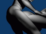 post-160974-0-00704600-1466976595_thumb.gif