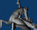 post-160974-0-01123700-1453993876_thumb.gif
