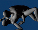 post-160974-0-01680900-1454018963_thumb.gif