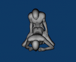 post-160974-0-01884600-1452532139_thumb.gif