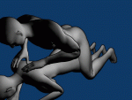 post-160974-0-02095600-1466635263_thumb.gif