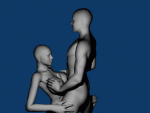 post-160974-0-02157400-1467373221_thumb.gif