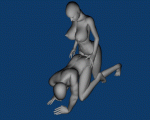 post-160974-0-02173700-1484092351_thumb.gif