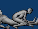 post-160974-0-02978100-1484440631_thumb.gif