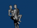post-160974-0-03168200-1468450566_thumb.gif