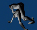 post-160974-0-04024900-1456521482_thumb.gif