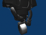 post-160974-0-04381600-1484440200_thumb.gif