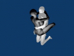 post-160974-0-04640500-1456180188_thumb.gif