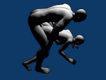 post-160974-0-04727900-1453832414_thumb.gif