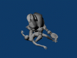 post-160974-0-05064500-1452983660_thumb.gif