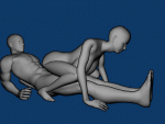 post-160974-0-06751700-1484312929_thumb.gif