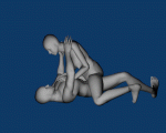 post-160974-0-07056900-1457889679_thumb.gif