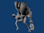 post-160974-0-07247500-1452983894_thumb.gif