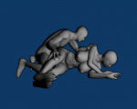 post-160974-0-07334400-1453823338_thumb.gif