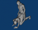 post-160974-0-08642600-1484092338_thumb.gif