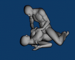 post-160974-0-08667700-1456324866_thumb.gif