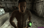 post-160974-0-09279300-1466434106_thumb.gif