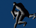 post-160974-0-09543200-1456521800_thumb.gif