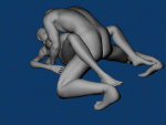 post-160974-0-10803700-1460978611_thumb.gif