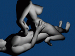 post-160974-0-11326400-1467910614_thumb.gif