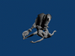 post-160974-0-11627900-1452983169_thumb.gif