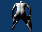 post-160974-0-11647800-1453832248_thumb.gif