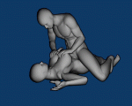 post-160974-0-11841100-1456519357_thumb.gif