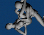 post-160974-0-12653200-1484862425_thumb.gif