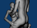 post-160974-0-12931200-1467373189_thumb.gif