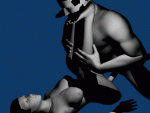 post-160974-0-12968700-1456271728_thumb.gif