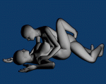 post-160974-0-13642500-1454071248_thumb.gif