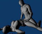 post-160974-0-14500400-1454017929_thumb.gif