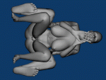 post-160974-0-14559700-1484171123_thumb.gif