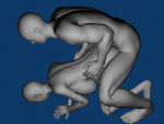 post-160974-0-14650000-1484171049_thumb.gif