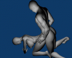 post-160974-0-14722800-1484092272_thumb.gif