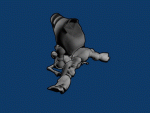 post-160974-0-14988200-1453907396_thumb.gif
