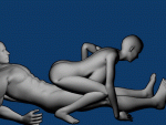 post-160974-0-15104300-1484312871_thumb.gif