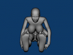 post-160974-0-15170100-1484312905_thumb.gif