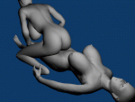 post-160974-0-15656600-1460200345_thumb.gif
