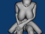 post-160974-0-16529200-1469460819_thumb.gif