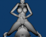 post-160974-0-17037100-1471373082_thumb.gif