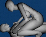 post-160974-0-17520200-1469567585_thumb.gif