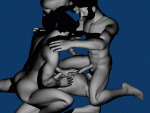post-160974-0-17712500-1455387382_thumb.gif